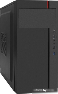 Корпус ExeGate AA-440U EX290173RUS 