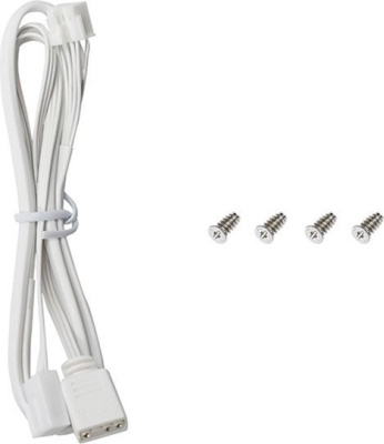 Вентилятор для корпуса DeepCool FD14 WH R-FD14-WHNPN1-G 