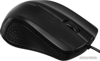 Мышь Acer OMW010 
