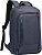 Рюкзак Sumdex PON-262NV 