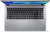 Ноутбук Acer Extensa 15 EX215-34-36NE NX.EHNCD.006 