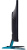 Игровой монитор Acer Nitro VG271UM3bmiipx UM.HV1EE.301 
