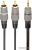 Кабель Cablexpert CCA-352-10M 
