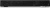 Коммутатор Ubiquiti EdgeRouter 6P 