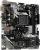 Материнская плата ASRock B450M-HDV R4.0 