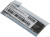 SSD PC Pet 512GB PCPS512G3 SSD PC Pet 512GB PCPS512G3