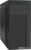 Корпус ExeGate AA-440U EX290173RUS Корпус ExeGate AA-440U EX290173RUS