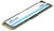 Micron 7300 Pro 1.92TB MTFDHBG1T9TDF-1AW1ZABYY Micron 7300 Pro 1.92TB MTFDHBG1T9TDF-1AW1ZABYY