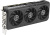 Видеокарта ASUS Prime GeForce RTX 5050 8GB GDDR6 OC Edition PRIME-RTX5050-O8G Видеокарта ASUS Prime GeForce RTX 5050 8GB GDDR6 OC Edition PRIME-RTX5050-O8G