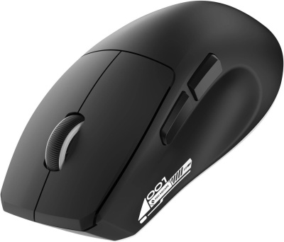 Red Square Omnix SE (черный) 