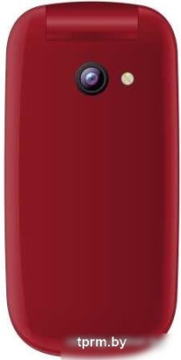 Inoi 108R (красный) 