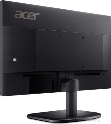 Монитор Acer EK251QEbi UM.KE1EE.E01 