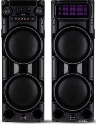 Eltronic 30-53 Crazy Box 