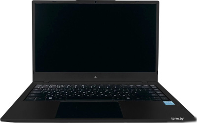 Ноутбук ACD 14S G2 AH14SI3362WDB 