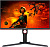 Игровой монитор AOC Agon U27G3X 