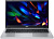 Ноутбук Acer Extensa 15 EX215-33-C8MP NX.EH6CD.009 