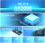 Wi-Fi роутер TP-Link Archer AX55 