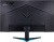 Игровой монитор Acer Nitro VG271UM3bmiipx UM.HV1CD.301 Игровой монитор Acer Nitro VG271UM3bmiipx UM.HV1CD.301