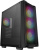 Корпус DeepCool CC560 Mesh V2 R-CC560-BKAMA4-G-2 Корпус DeepCool CC560 Mesh V2 R-CC560-BKAMA4-G-2