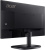 Монитор Acer EK251QEbi UM.KE1EE.E01 