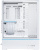 Корпус Lian Li SUP01X G99.SUP01W.00 