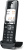 Радиотелефон Gigaset Comfort 550HX (черный) Радиотелефон Gigaset Comfort 550HX (черный)