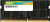 Оперативная память Silicon-Power 4GB DDR4 SODIMM PC4-19200 SP004GBSFU240X02 