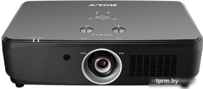 Проектор Roly RL-HU700T 