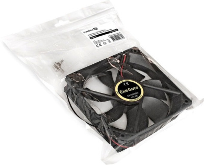 ExeGate EX12025SM EX283394RUS 