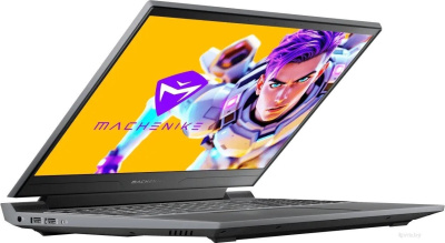 Machenike StarX 15 Pulsar JJ00GN00KRU 