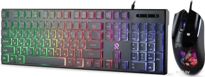 SmartBuy Rush Sparkle B18 SBC-251750G-K 