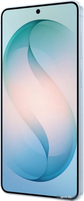 Samsung Galaxy S26+ SM-S947B 12GB/512GB (голубой) 