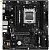 ASRock A620AM-X WiFi 