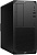 Компьютер HP Z2 G9 Tower 8G1J9PA 