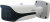 Dahua DH-IPC-HFW5831EP-ZE-0735 
