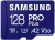 Samsung PRO Plus microSDXC 128GB MB-MD128SA/EU (с адаптером) Samsung PRO Plus microSDXC 128GB MB-MD128SA/EU (с адаптером)