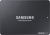 SSD Samsung PM897 960GB MZ7L3960HBLT-00A07 