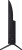 Телевизор Topdevice 32" OS SALUTE TV (черный) 
