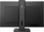 Монитор Philips 329P1H/00 