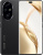 HONOR 200 Pro 12GB/512GB международная версия (вельветовый черный) 