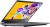 Machenike StarX 15 Pulsar JJ00GN00KRU Machenike StarX 15 Pulsar JJ00GN00KRU
