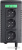 APC Line-R 600VA 230V [LS595-RS] 