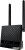 4G Wi-Fi роутер ASUS 4G-N16 