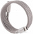 Magssory Disc Signature Edition 3 в 1 для Samsung WCH053 (титановый) 