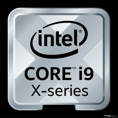 Процессор Intel Core i9-10920X 