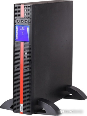 Источник бесперебойного питания Powercom Macan MRT-1000-L 