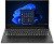 Ноутбук Lenovo V15 G4 AMN 82YU00VDRU 