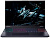 Игровой ноутбук Acer Predator Helios Neo 16 AI PHN16-73-92NH NH.QX4CD.001 