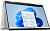 Ноутбук 2-в-1 HP Pavilion x360 14-ek0033dx 67W83UA 