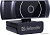 Веб-камера Defender G-Lens 2590 